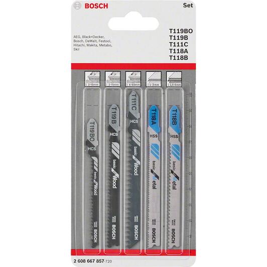 bosch_2608667857