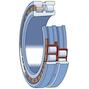 skf_nn3013ktnsp