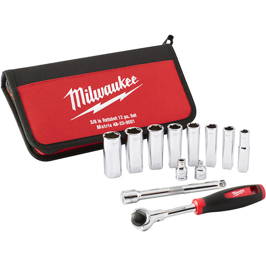 milwaukee_48229001_2