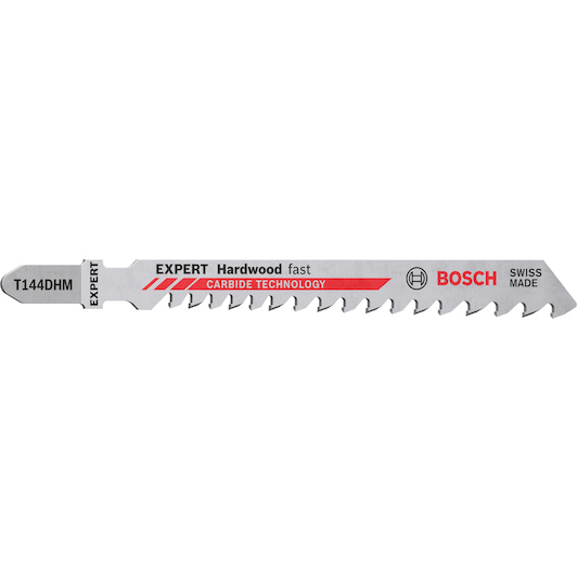 bosch_2608900541
