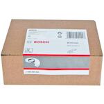 bosch_2608000681