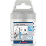 bosch_2608599028_2