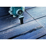 bosch_2608902394_7