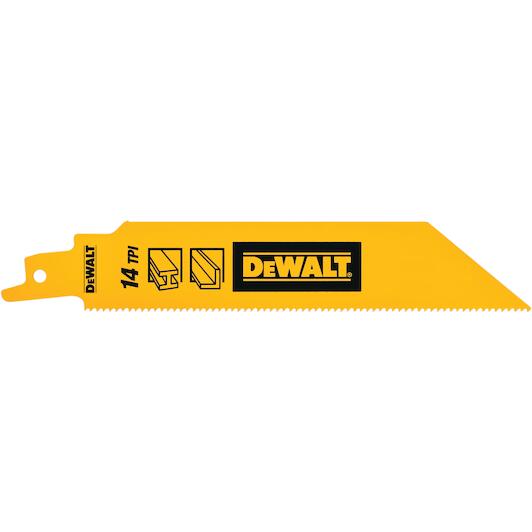 dewalt_dt90385_qz