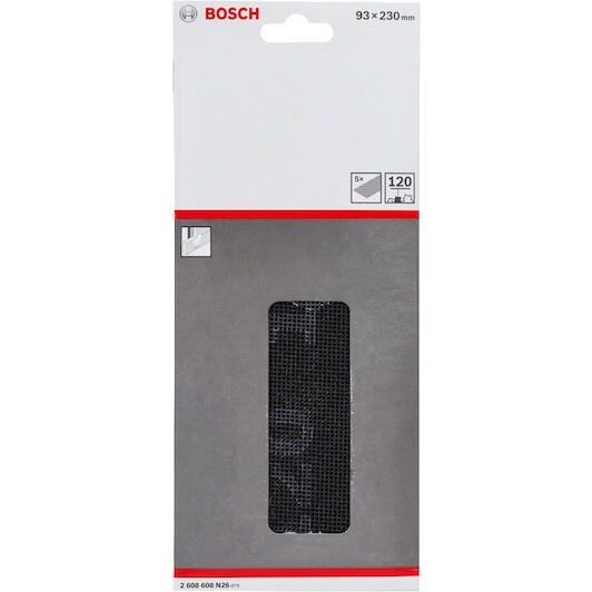 bosch_2608608n26