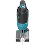 makita_djv184z