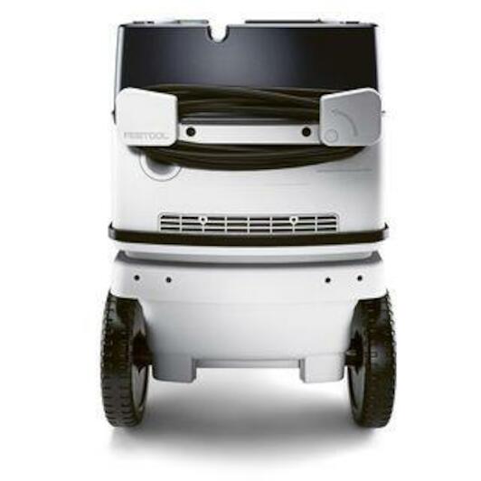 FESTOOL CTL 26 E 掃除機本体 FESTOOL CTL 26 E 掃除機本体 FEstore - FESTOOL（フェスツール）専門
