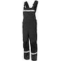 projob_647600_9999_152_4