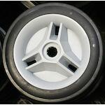 gedorered_3301721