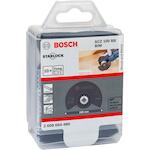 bosch_2608664480
