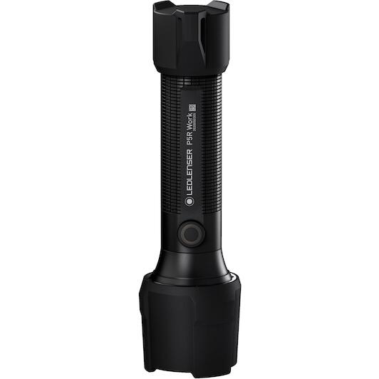 ledlenser_502185_2
