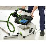 festool_452924