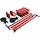 Category Hi-force machinery skate set