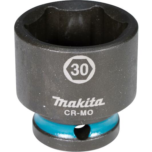 makita_e_16221