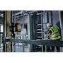 dewalt_dcle34021n_xj_4