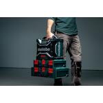 metabo_600779850_11