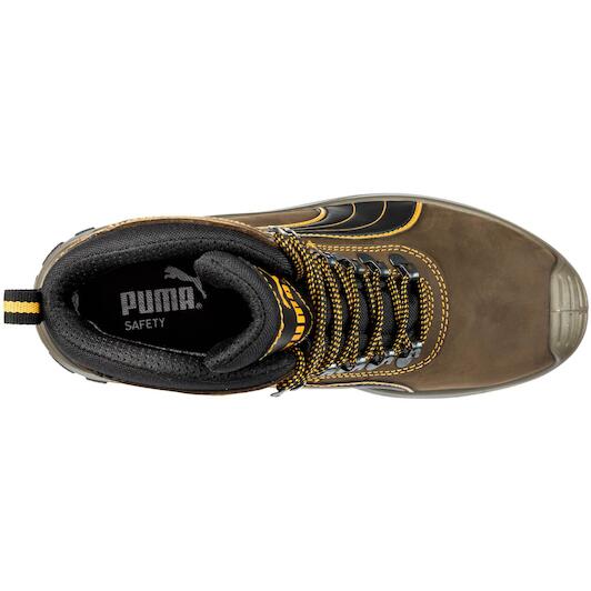 puma_900300545800_40_4