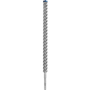 bosch_2608900150
