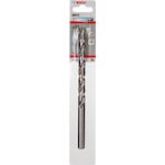 bosch_2608595691