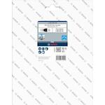 bosch_2608690678_2