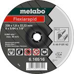 metabo_616513000