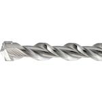 hikoki_782436