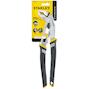 stanley_fmht75512_0_2
