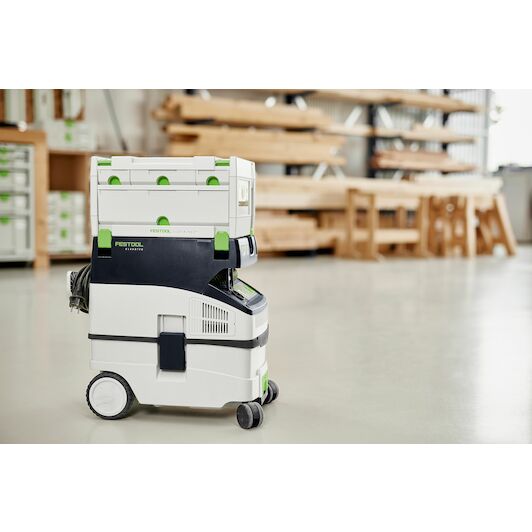 festool_491522_4