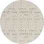bosch_2608900714