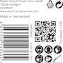 bosch_2608901022_3