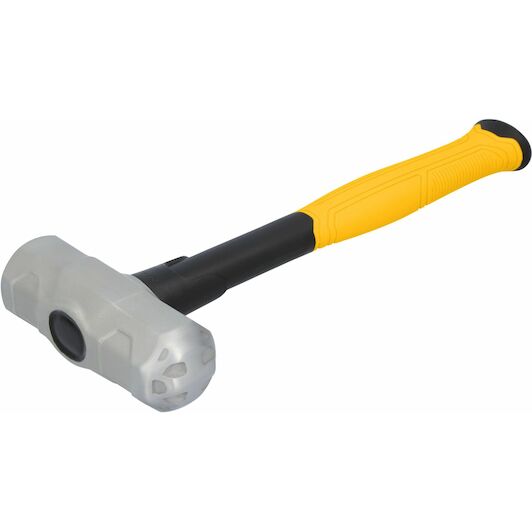 dewalt_dwht56158_1