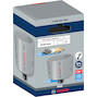 bosch_2608594394_2