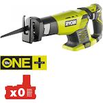 ryobi_5133001162
