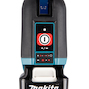 makita_sk105dz_12