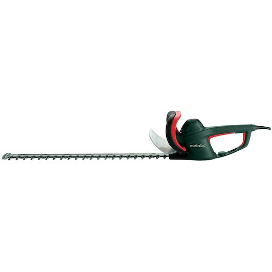 metabo_608875000