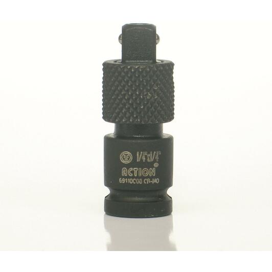 action_do69110c08