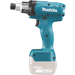 makita_dft127fmz