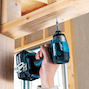 makita_dtd173rtj_19