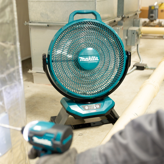 makita_cf002gz_17