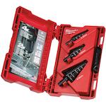 Milwaukee 48899399 sale