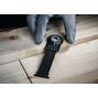 bosch_2608669281_4