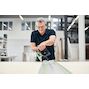 festool_578826_3