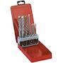 milwaukee_4932352340_2