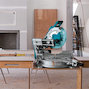 makita_dls211zu_10