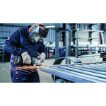 bosch_2608000c23_3