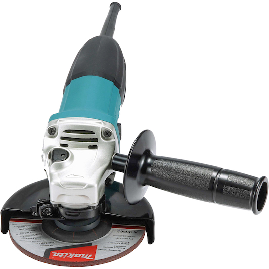 makita_ga5030rsp2_8