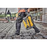 dewalt_dcbpsc0550_qw_12