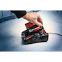 bosch_1600a03d3a_3