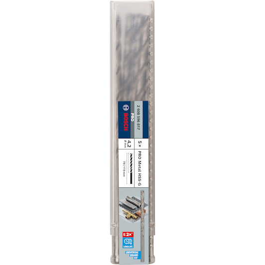 bosch_2608596817_2