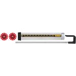 dewalt_dce5801_xj